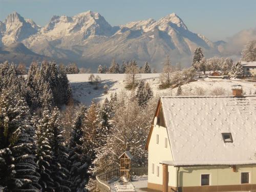 Familienbauernhof Imitz, Ferienwohnung Familienbauernhof Imitz, Ferienwohnung