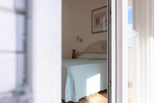 Le Residenze del Golfo di Orosei