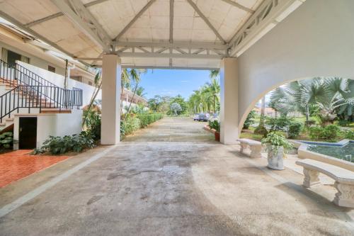 Laguna Eco Village #207