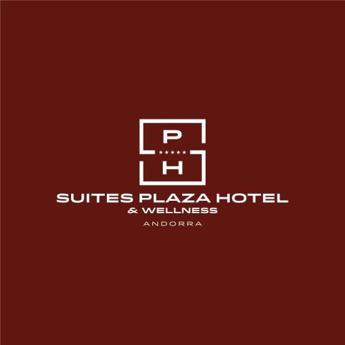 Suites Plaza Hotel & Wellness - Andorra la Vella