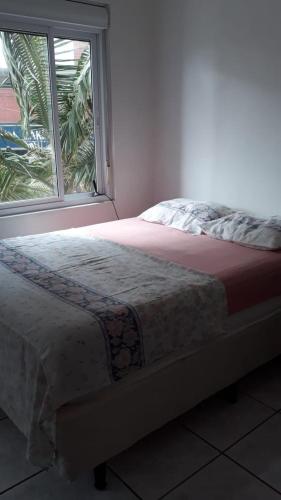 Apartamento no centro de Torres/RS