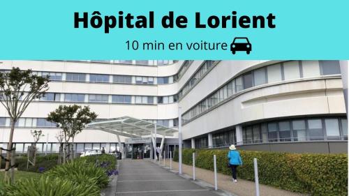 LORIENT CENTRE - WiFI FIBRE - NOUVEAU 4
