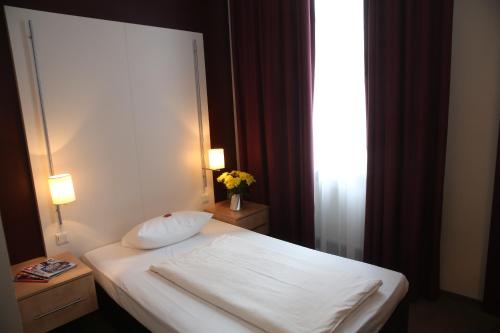 Hotel Columbus - image 3