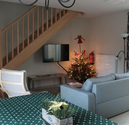 De Panne - Adinkerke - 't Voetbrugsje comfortabele nieuwbouw, De Panne (fotografie 10)