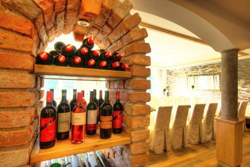 Hotel Rösch - image 10