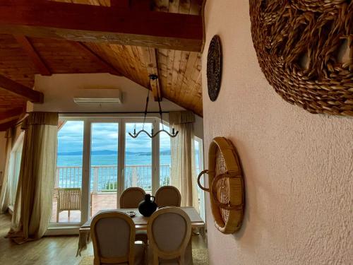 Casa de oro Aparthotel - image 14