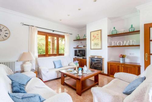  Son Tretze in 07710 Sant Lluis