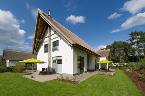 Kapitaensweg 24 - image 6