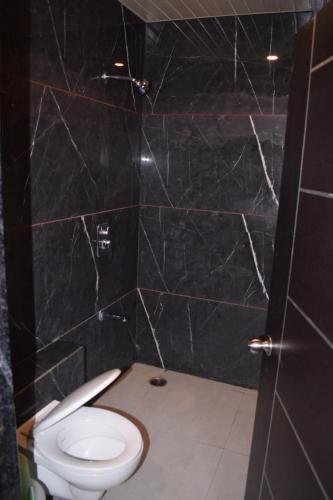 Gopi Hotel And Restaurant