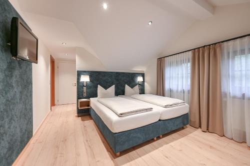 Vital Hotel Wiedemann Vital Hotel Wiedemann