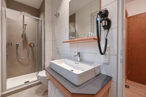 Vital Hotel Wiedemann Vital Hotel Wiedemann