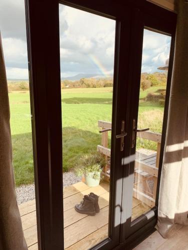 Ribble Valley Retreat 4