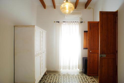 Finca Cavea Finca Cavea