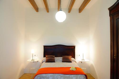 Finca Cavea Finca Cavea