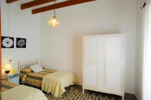 Finca Cavea Finca Cavea