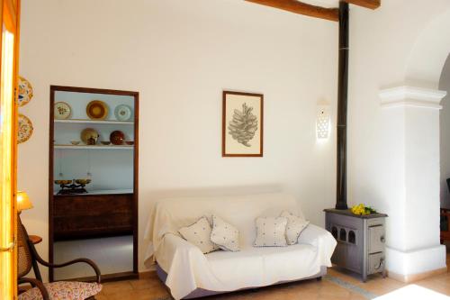 Finca Cavea Finca Cavea