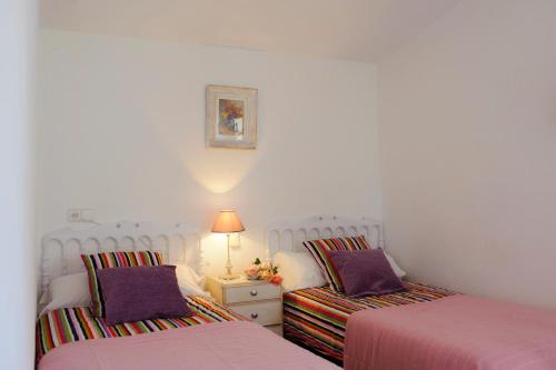 Finca Cavea Finca Cavea