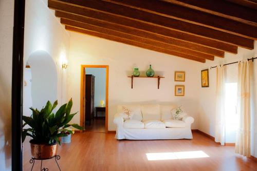 Finca Cavea Finca Cavea