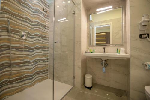 Palazzo Firenze - image 12