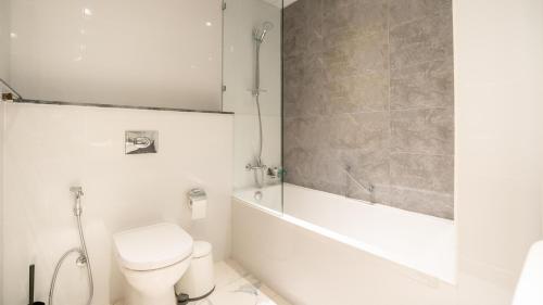 ✪Luxury 1 Bed Apt✪ Bus Bay✪Jumeirah✪Downtown Dubai