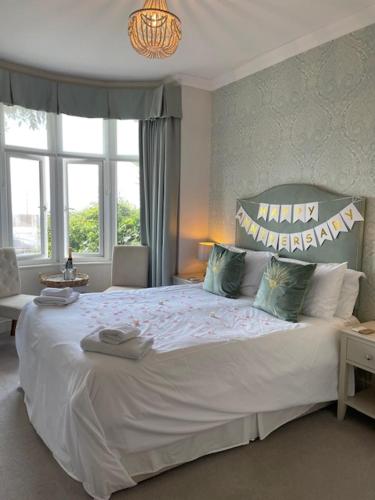 Beaches Guest House - image 5