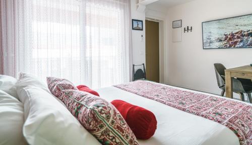 Hotel Lampara - image 11