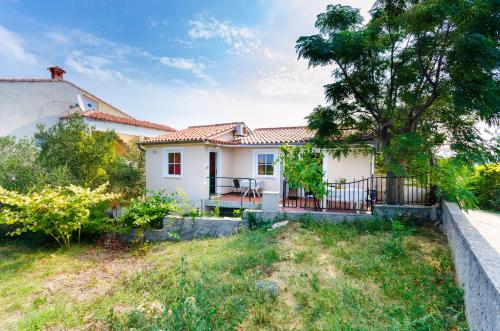 Apartments Sime - image 4