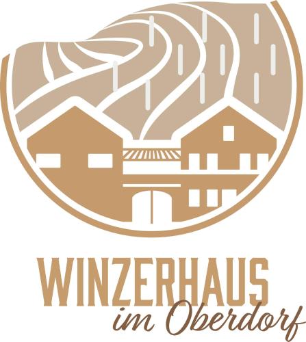 Winzerhaus im Oberdorf - FeWo u Zimmer - auch kombinierbar