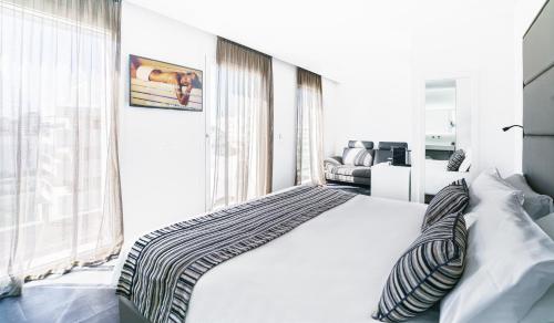 Hotel Lampara - image 4