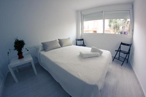 Apartamentos H3 Nautilus - image 5