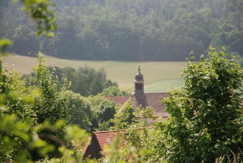 Pension Margarete - image 7
