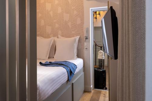 MileStay Paris Montmartre - image 9