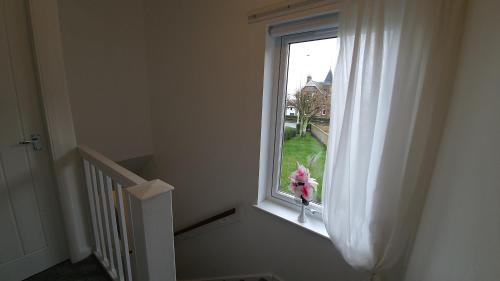 Kilátás, 51 Milton Crescent in Anstruther