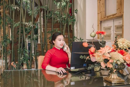 Mai Hotel - 액티비티