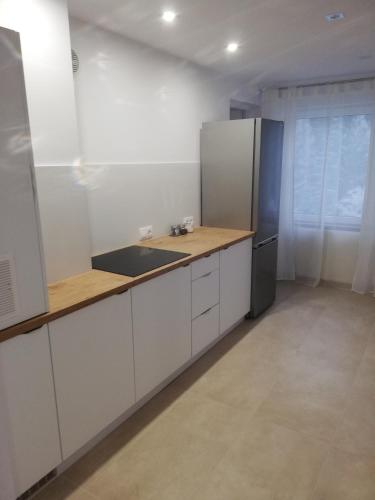 Apartament 401