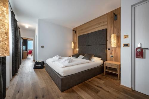 Hotel Sunnwies - image 9