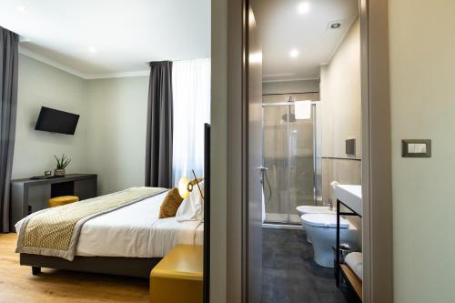 Hotel Bled - image 14