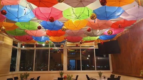 食べ物/飲み物, ロサナ ゲスト ハウス (Rosana guest house) in ナザレ