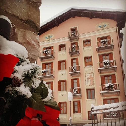  Villa Teresa in Limone Piemonte
