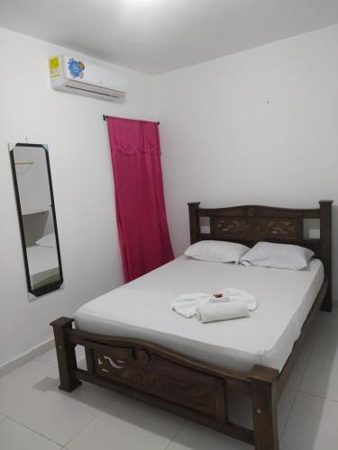 Hotel Ruta Del Mar