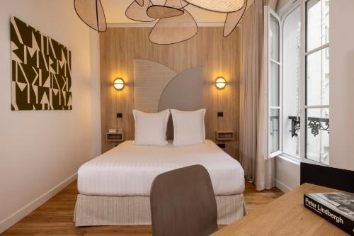 MileStay Paris Montmartre - image 3