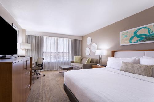 HOLIDAY INN MIAMI WEST - HIALEAH GARDENS By IHG in Miami (FL)
