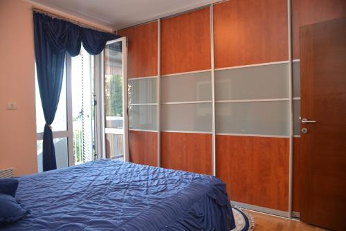 Apartment Savin - image 12
