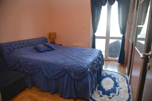 Apartment Savin - image 8