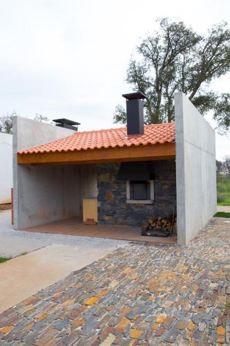 Hotel Santa Margarida - image 3