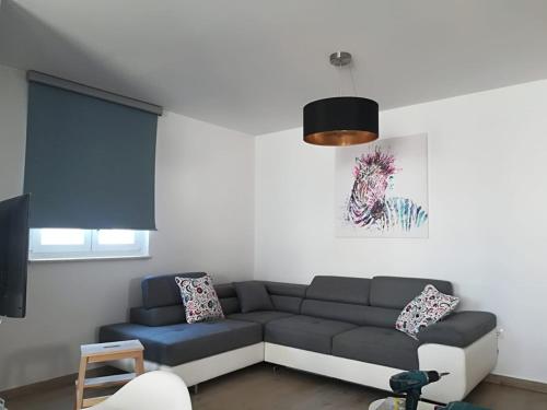 L & L Apartmani, Bol (foto 3)