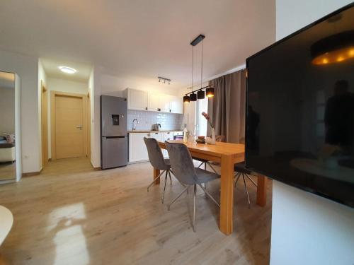 L & L Apartmani, Bol (foto 4)