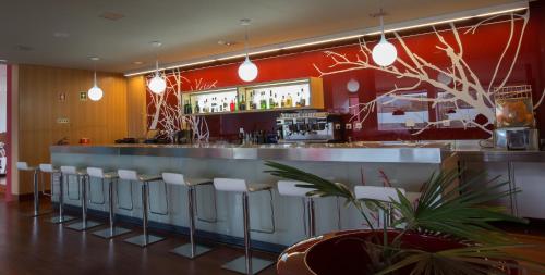 Hotel Santa Margarida - image 9
