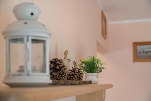 Apartment image 10