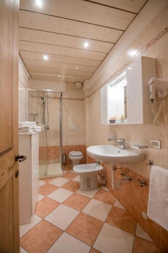 Apartment image 9